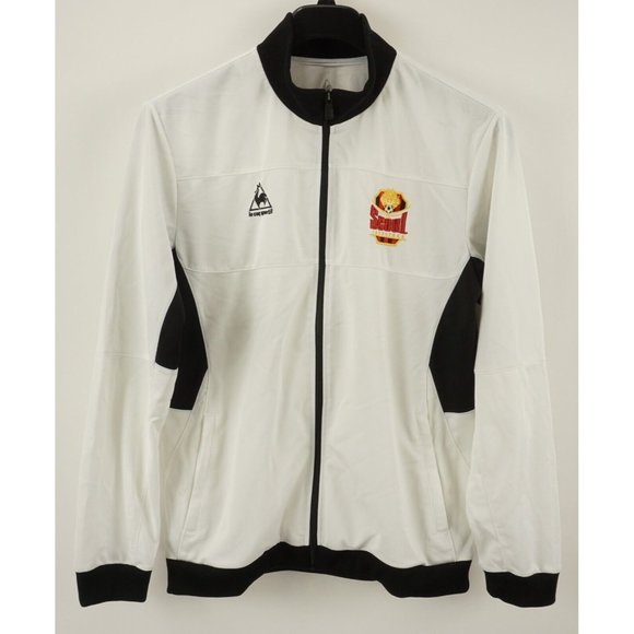 Le Coq Sportif | Jackets & Coats | Le Coq Sportif Seoul
